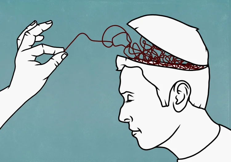 Você não precisa do ChatGPT. Você precisa de uma ideia