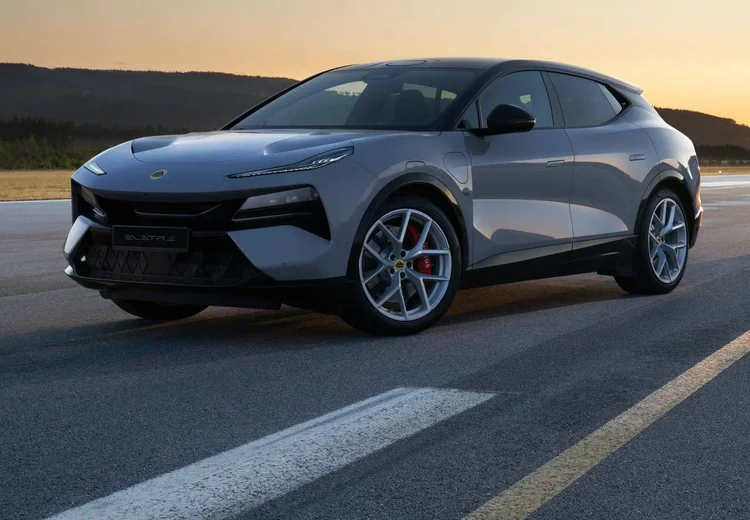 Você sabe quantas marcas chinesas já vendem carro no Brasil?