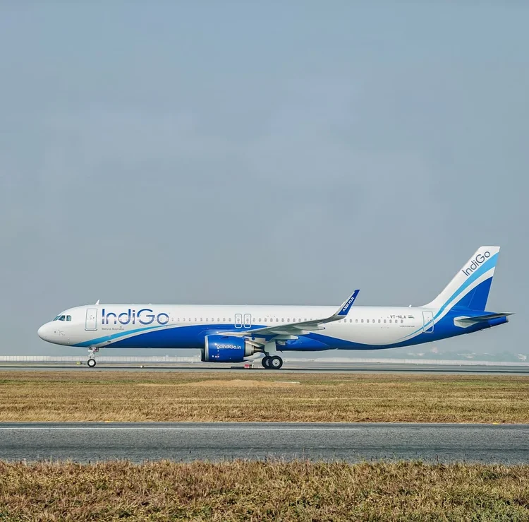 Voos nacionais estão mais caros na baixa temporada do que no Carnaval