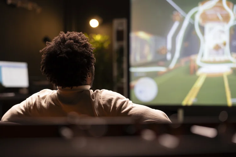 VPN para ver conteúdo de outros países: como funciona, o que é legal e os riscos
