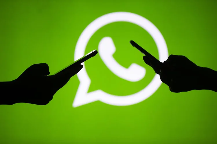 WhatsApp Business caiu? App passa por instabilidades nesta sexta-feira, 12