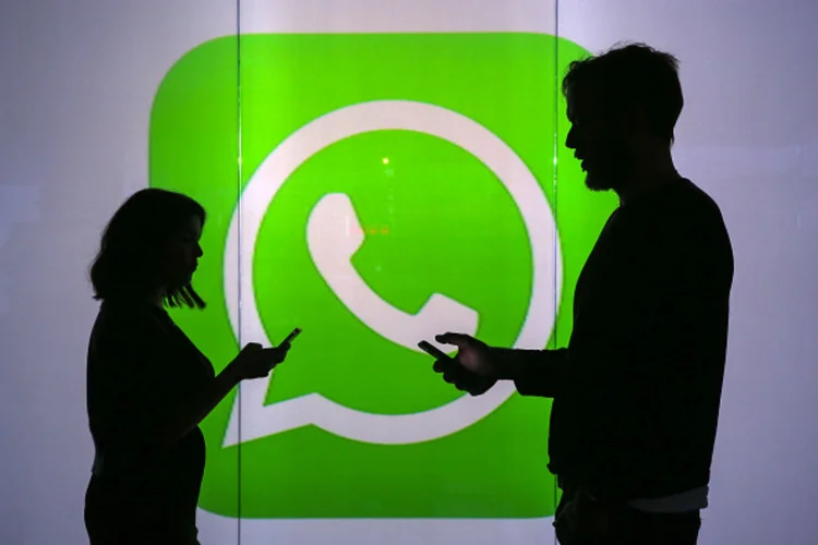 WhatsApp lança contas supervisionadas para crianças