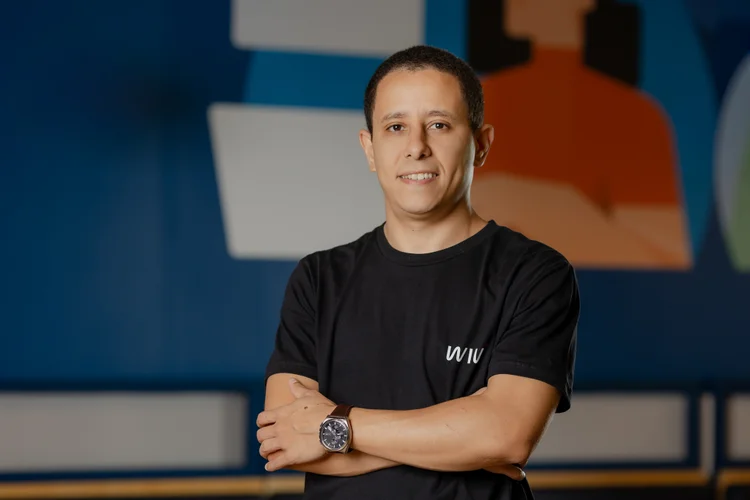 Wiv mira R$ 20 milhões em um ano ao vender IA para conversas de empresas