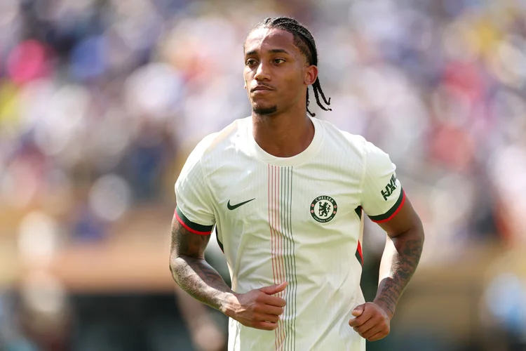 Wrexham x Chelsea: onde assistir, horário e prováveis escalações