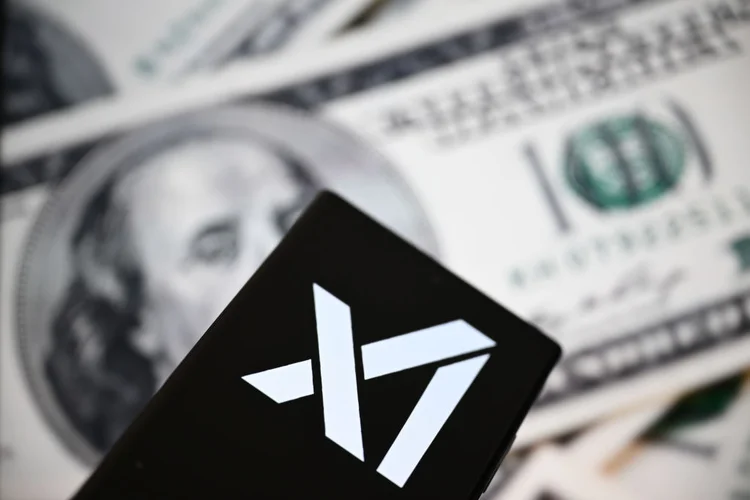 X e xAI vai quitar dívidas antes do IPO da SpaceX