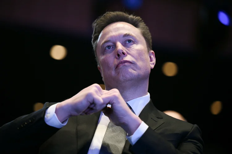 X Money: nova aposta de Musk quer unir rede social e banco digital