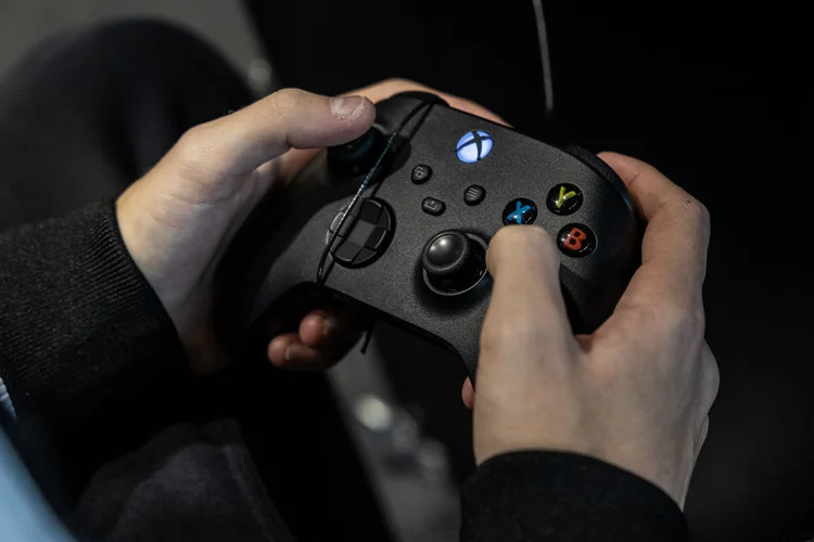Xbox pode perder três estúdios premiados em nova reestruturação