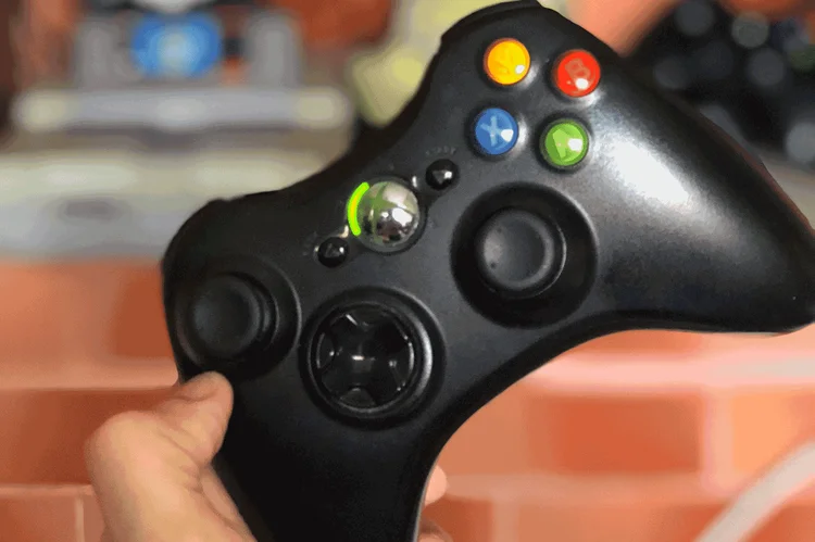 Xbox vai acabar? Fundador acredita que sim e critica foco em IA