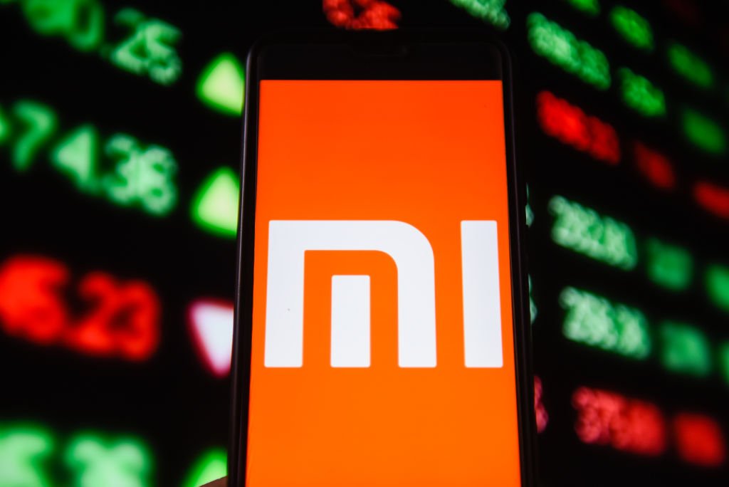 Xiaomi tem queda de 57% do lucro em meio a aumento do custo de chips de memória