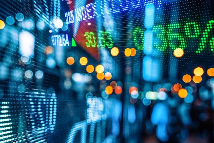 XP vê inflação mais alta e poucos cortes na Selic — mas segue otimista com o Ibovespa