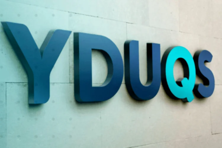 Yduqs despenca 13% e lidera quedas do Ibovespa após balanço 'fraco'