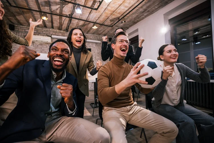 YouTube ou TV aberta? Qual é o melhor jeito de acompanhar a Copa