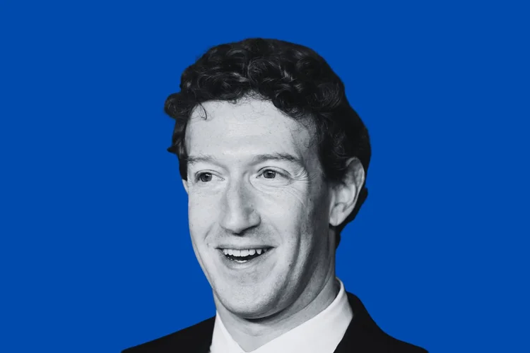 Zuckerberg defende filtros no Instagram em tribunal